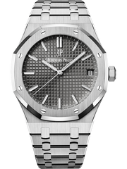 Audemars Piguet Royal OakSelfwinding 15500ST.OO.1220ST.02