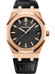 Audemars Piguet Royal OakSelfwinding 15500OR.OO.D002CR.01