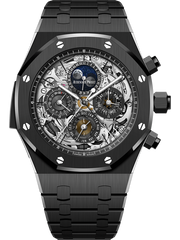 Audemars Piguet Royal OakGrande Complication 26605CE.OO.1248CE.01