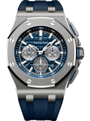 Audemars Piguet Royal Oak OffshoreSelfwinding Chronograph 26480TI.OO.A027CA.01