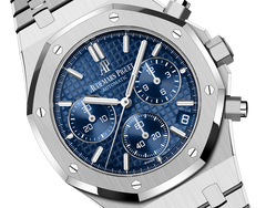 Audemars Piguet Royal OakSelfwinding Chronograph 26239BC.OO.1220BC.01