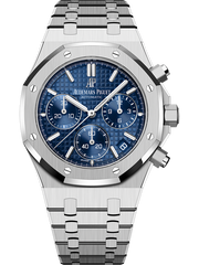 Audemars Piguet Royal OakSelfwinding Chronograph 26239BC.OO.1220BC.01