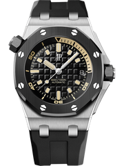 Audemars Piguet Royal Oak OffshoreDiver 15720CN.OO.A002CA.01