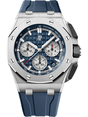 Audemars Piguet Royal Oak OffshoreSelfwinding Chronograph 26420TI.OO.A027CA.01