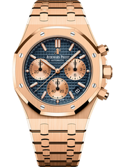 Audemars Piguet Royal OakSelfwinding Chronograph 26239OR.OO.1220OR.01