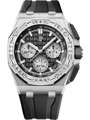 Audemars Piguet Royal Oak OffshoreSelfwinding Chronograph 26424BC.ZZ.D002CA.01