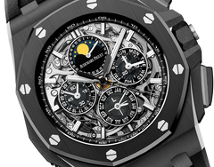 Audemars Piguet Royal Oak OffshoreGrande Complication 26582CE.OO.A002CA.01