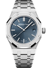 Audemars Piguet Royal OakSelfwinding 15550ST.OO.1356ST.06