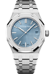 Audemars Piguet Royal OakSelfwinding 15550ST.OO.1356ST.08