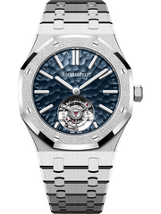 Audemars Piguet Royal OakSelfwinding Flying Tourbillon 26730BC.GG.1320BC.01