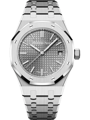 Audemars Piguet Royal OakSelfwinding 15550ST.OO.1356ST.07