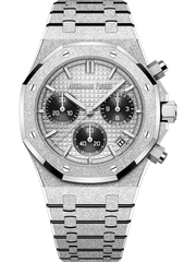 Audemars Piguet Royal OakSelfwinding Chronograph 26240BC.GG.1324BC.01