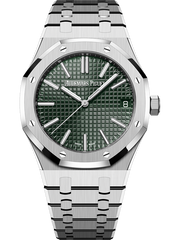 Audemars Piguet Royal OakSelfwinding 15510ST.OO.1320ST.09