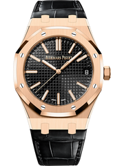 Audemars Piguet Royal OakSelfwinding 15510OR.OO.D002CR.02