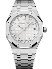 Audemars Piguet Royal OakSelfwinding 77450ST.OO.1361ST.02