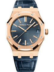 Audemars Piguet Royal OakSelfwinding 15510OR.OO.D315CR.02