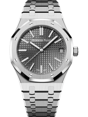 Audemars Piguet Royal OakSelfwinding 15510ST.OO.1320ST.10