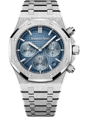 Audemars Piguet Royal OakSelfwinding Chronograph 26240BC.GG.1324BC.02