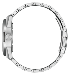 Series8 870 NA1036-56E