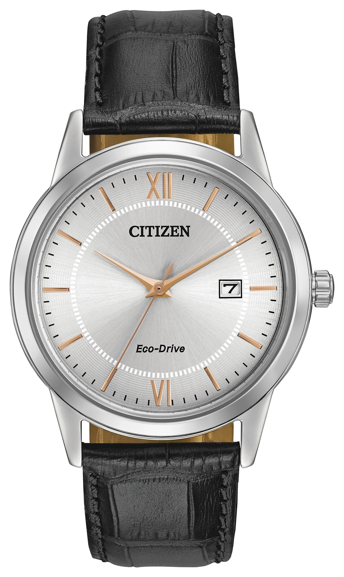 Corso J810 Eco-Drive AW1236-03A