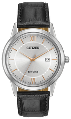 Corso J810 Eco-Drive AW1236-03A