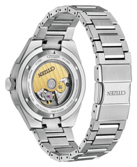 Series8 870 NA1036-56E