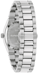 Super Seville - Magnesite 96A344