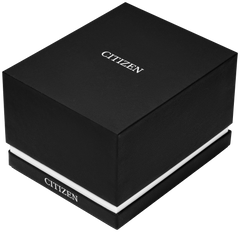 Corso J810 Eco-Drive AW1236-03A