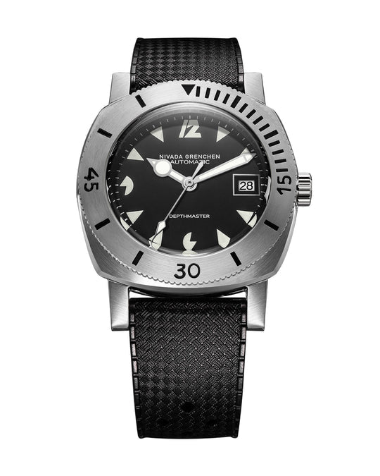 nivada-white-art-deco-date-depthmaster-14104a01