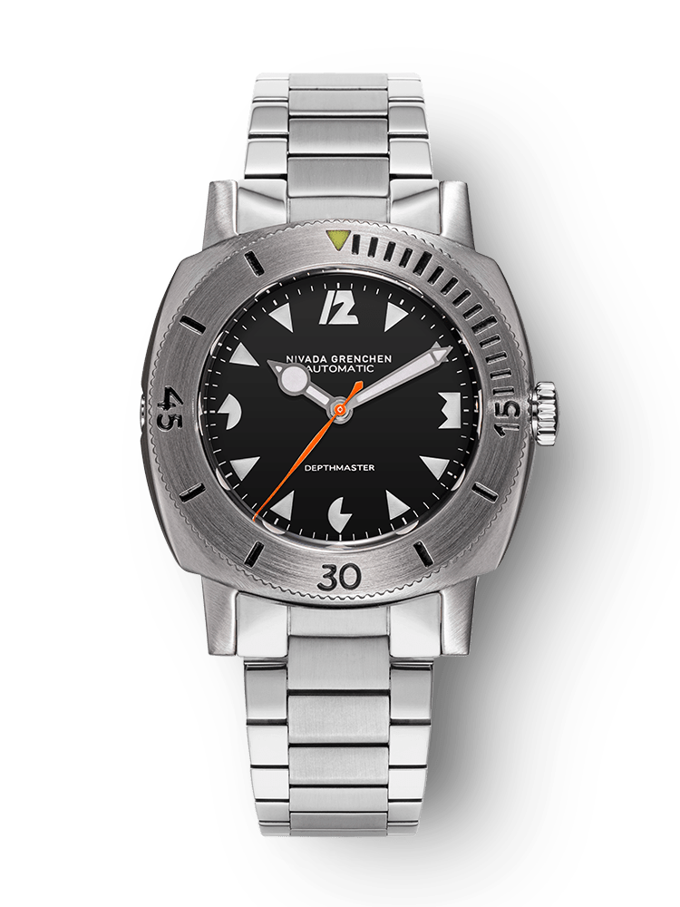 nivada-white-pacman-depthmaster-14102a20