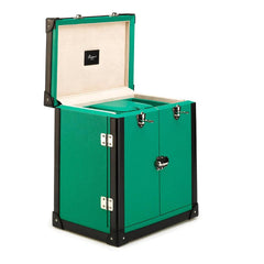 deluxe-jewellery-trunk-green