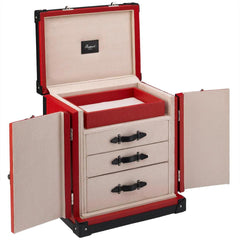 deluxe-jewellery-trunk-red