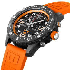 Endurance Pro (Princeton® University Edition) X823104C1B1S1