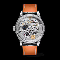 Portugieser Eternal Calendar IW505701