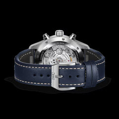 Pilot's Watch Chronograph IW378003