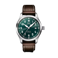 Pilot's Watch Mark XX IW328205