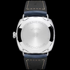 Radiomir Officine PAM01383