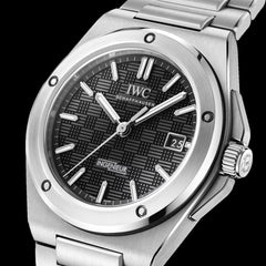 Ingenieur Automatic 40 IW328901