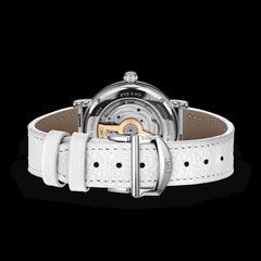 Portofino Automatic 37 IW458611