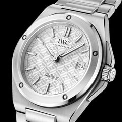 Ingenieur Automatic 40 IW328902