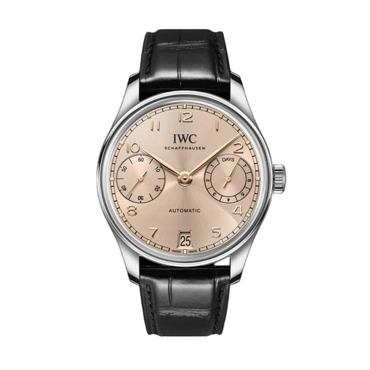 Portugieser Automatic 42 IW501705