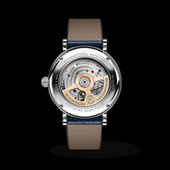 Portofino Automatic Moon Phase 37 IW459601