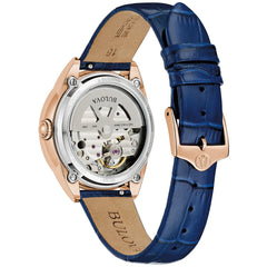 bulova-stainless-steel-dress-classic-bul-ladies-watch-watch-97l180