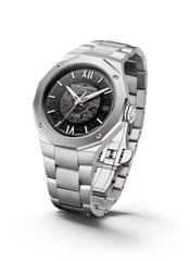 Automatic Watch, Date Display - 39mm 10715