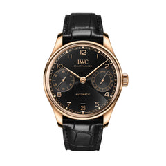 Portugieser Automatic 42 IW501707